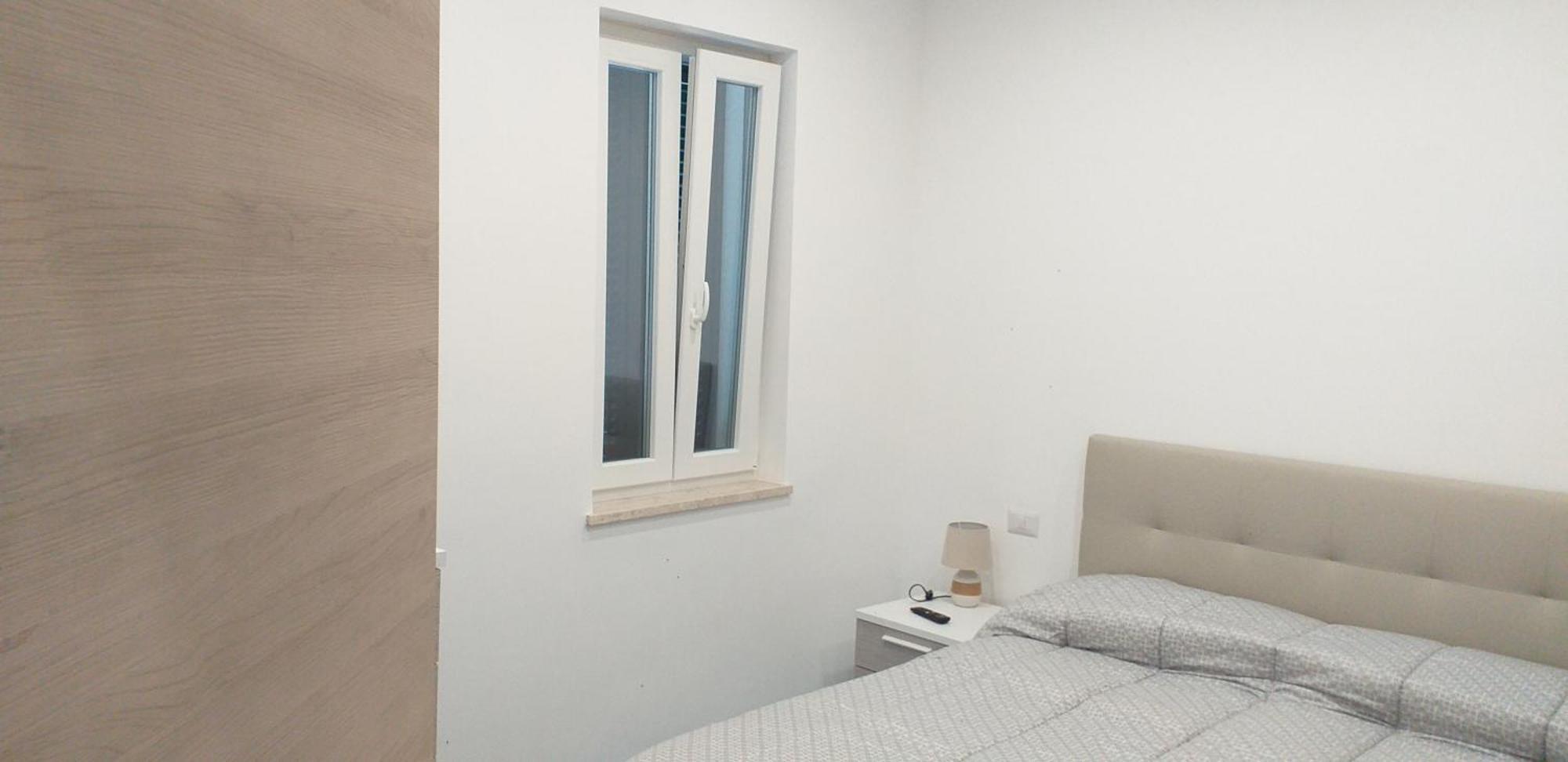 Appartamento G. Cervera66 Ischia Exterior foto